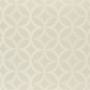 Английская ткань Designers Guild, коллекция Amaya, артикул FDG2177/07