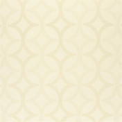 Английская ткань Designers Guild, коллекция Amaya, артикул FDG2177/08