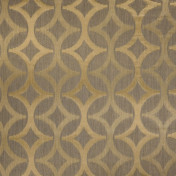 Английская ткань Designers Guild, коллекция Amaya, артикул FDG2177/09