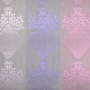 Английская ткань Designers Guild, коллекция Amaya, артикул FDG2178/01