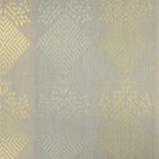 Английская ткань Designers Guild, коллекция Amaya, артикул FDG2178/06