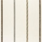 Английская ткань Designers Guild, коллекция Amaya, артикул FDG2179/05