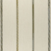 Английская ткань Designers Guild, коллекция Amaya, артикул FDG2179/06