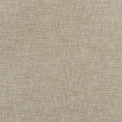 Английская ткань Designers Guild, коллекция Ampara, артикул FDG2581/18