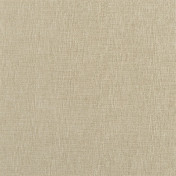 Английская ткань Designers Guild, коллекция Ampara, артикул FDG2581/20