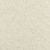 Английская ткань Designers Guild, коллекция Ampara, артикул FDG2581/21