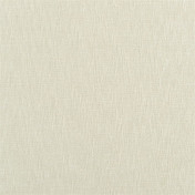 Английская ткань Designers Guild, коллекция Ampara, артикул FDG2581/22