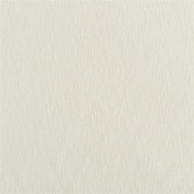 Английская ткань Designers Guild, коллекция Ampara, артикул FDG2581/23