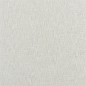 Английская ткань Designers Guild, коллекция Ampara, артикул FDG2581/25