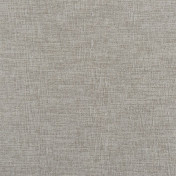 Английская ткань Designers Guild, коллекция Ampara, артикул FDG2581/26