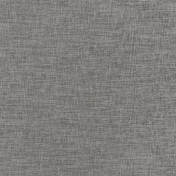 Английская ткань Designers Guild, коллекция Ampara, артикул FDG2581/27