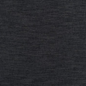 Английская ткань Designers Guild, коллекция Ampara, артикул FDG2581/28