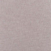 Английская ткань Designers Guild, коллекция Ampara, артикул FDG2581/29