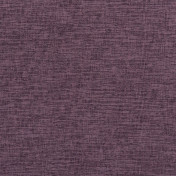 Английская ткань Designers Guild, коллекция Ampara, артикул FDG2581/30