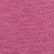 Английская ткань Designers Guild, коллекция Ampara, артикул FDG2581/31