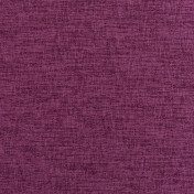 Английская ткань Designers Guild, коллекция Ampara, артикул FDG2581/32