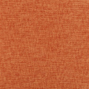 Английская ткань Designers Guild, коллекция Ampara, артикул FDG2581/35