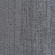 Английская ткань Designers Guild, коллекция Ampara, артикул FDG2582/02