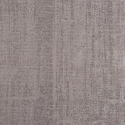 Английская ткань Designers Guild, коллекция Ampara, артикул FDG2582/03