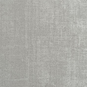 Английская ткань Designers Guild, коллекция Ampara, артикул FDG2582/04