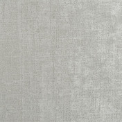 Английская ткань Designers Guild, коллекция Ampara, артикул FDG2582/05