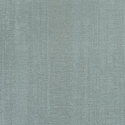 Английская ткань Designers Guild, коллекция Ampara, артикул FDG2582/06