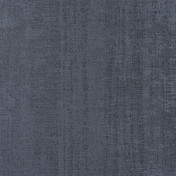 Английская ткань Designers Guild, коллекция Ampara, артикул FDG2582/11