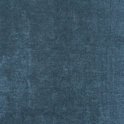 Английская ткань Designers Guild, коллекция Ampara, артикул FDG2582/12