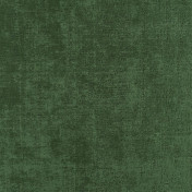 Английская ткань Designers Guild, коллекция Ampara, артикул FDG2582/14