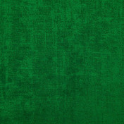 Английская ткань Designers Guild, коллекция Ampara, артикул FDG2582/15