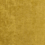 Английская ткань Designers Guild, коллекция Ampara, артикул FDG2582/18