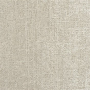 Английская ткань Designers Guild, коллекция Ampara, артикул FDG2582/19