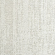 Английская ткань Designers Guild, коллекция Ampara, артикул FDG2582/20