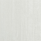 Английская ткань Designers Guild, коллекция Ampara, артикул FDG2582/21