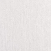 Английская ткань Designers Guild, коллекция Ampara, артикул FDG2582/22