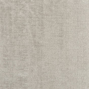 Английская ткань Designers Guild, коллекция Ampara, артикул FDG2582/23