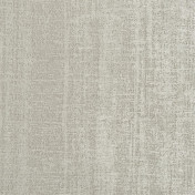 Английская ткань Designers Guild, коллекция Ampara, артикул FDG2582/24