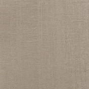 Английская ткань Designers Guild, коллекция Ampara, артикул FDG2582/25