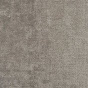 Английская ткань Designers Guild, коллекция Ampara, артикул FDG2582/26