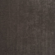 Английская ткань Designers Guild, коллекция Ampara, артикул FDG2582/27