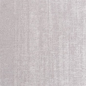 Английская ткань Designers Guild, коллекция Ampara, артикул FDG2582/29