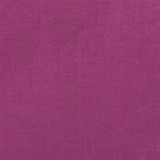 Английская ткань Designers Guild, коллекция Ampara, артикул FDG2582/31