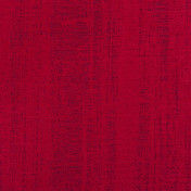 Английская ткань Designers Guild, коллекция Ampara, артикул FDG2582/34