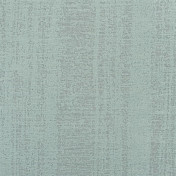 Английская ткань Designers Guild, коллекция Ampara, артикул FDG2582/35