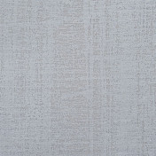 Английская ткань Designers Guild, коллекция Ampara, артикул FDG2582/36