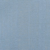 Английская ткань Designers Guild, коллекция Ampara, артикул FDG2582/37