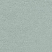 Английская ткань Designers Guild, коллекция Anshu, артикул FDG2896/01