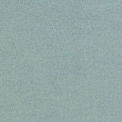 Английская ткань Designers Guild, коллекция Anshu, артикул FDG2896/02