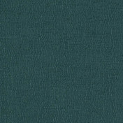 Английская ткань Designers Guild, коллекция Anshu, артикул FDG2896/04