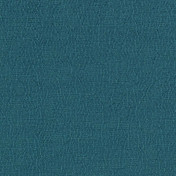 Английская ткань Designers Guild, коллекция Anshu, артикул FDG2896/05